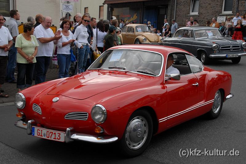 Golden Oldies 2010 10006.JPG